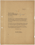 New York Public Library (1939)