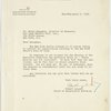 New York Public Library (1939)