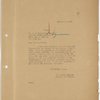 New York Public Library (1939)