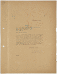 New York Public Library (1939)