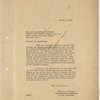 New York Public Library (1939)