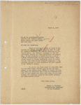 New York Public Library (1939)