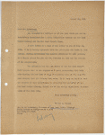 New York Public Library (1939)