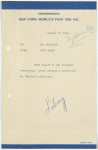 New York Public Library (1939)