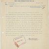 New York Public Library (1939)