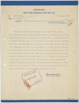 New York Public Library (1939)