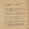 New York Public Library (1939)