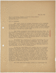 New York Public Library (1939)