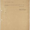 New York Public Library (1939)