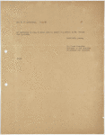 New York Public Library (1939)
