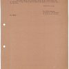 New York Public Library (1939)