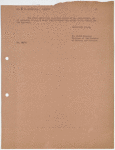 New York Public Library (1939)