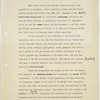 New York Public Library (1939)