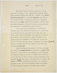 New York Public Library (1939)