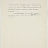 New York Public Library (1939)