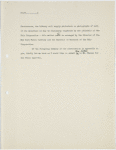 New York Public Library (1939)