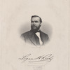 Hon. Logan H. Roots.