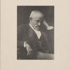 John C. Ropes.