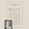 Sarah Tyson Heston Rorer.