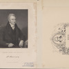 William Roscoe, Esq. R.S.L.-F.L.S.