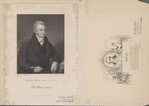 William Roscoe, Esq. R.S.L.-F.L.S.
