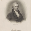W. Roscoe