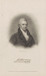 W. Roscoe