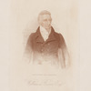 William Roscoe, Esq.