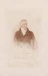 William Roscoe, Esq.