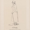 W. Roscoe. Author of the "Life of Lorenzo di Medici"