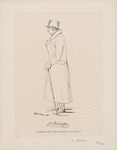 W. Roscoe. Author of the "Life of Lorenzo di Medici"