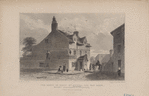 The house in which Wm. Roscoe was born, Mount Pleasant, Liverpool