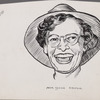 Ada Rose editor