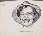 Ada Rose editor