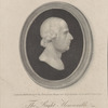 The right honourable George Rose, etc. etc. etc.