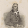Sir George Rose.