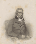 Sir George Rose.