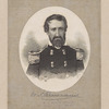 William Starke Rosecrans.