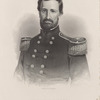 William Starke Rosecrans.