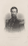William Starke Rosecrans.