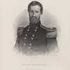 William Starke Rosecrans.