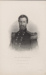 William Starke Rosecrans.