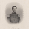 William Starke Rosecrans.