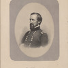William Starke Rosecrans.