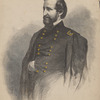William Starke Rosecrans.