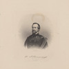 William Starke Rosecrans.