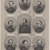 William Starke Rosecrans.