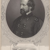 William Starke Rosecrans.