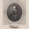 William Starke Rosecrans.
