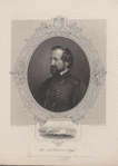 William Starke Rosecrans.